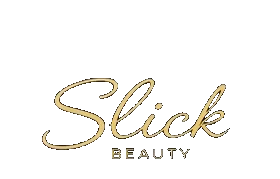 Slick Beauty